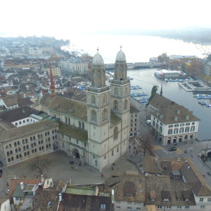 DCIM100MEDIADJI_0135.JPG