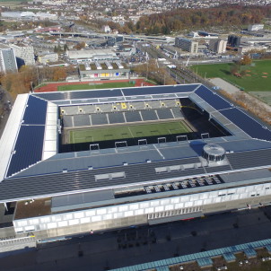 DCIM100MEDIADJI_0162.JPG