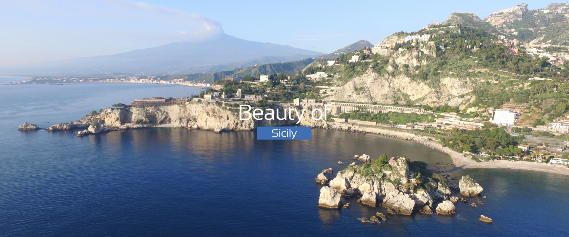 BeautySicily